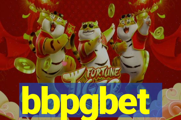 bbpgbet