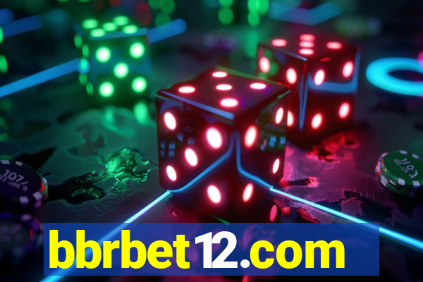 bbrbet12.com