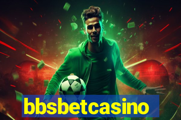 bbsbetcasino