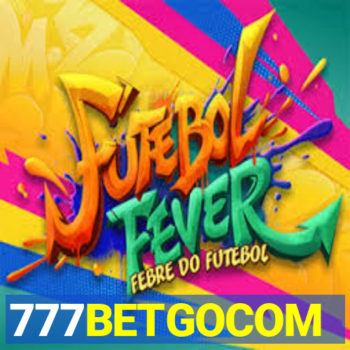 777BETGOCOM