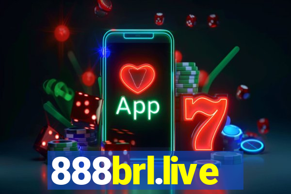 888brl.live