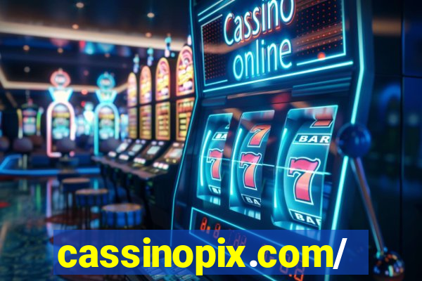 cassinopix.com/casino/pgsoft/fortune-tiger