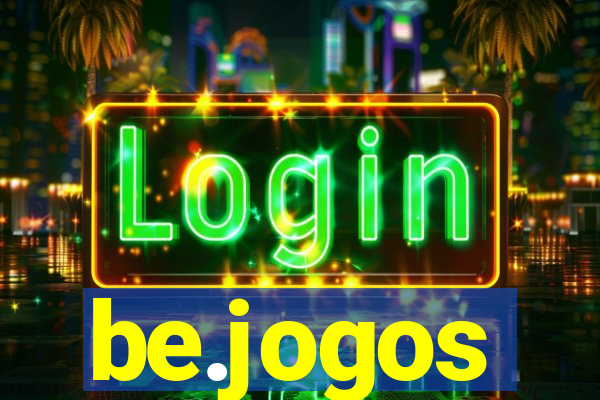 be.jogos