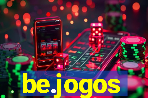 be.jogos