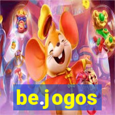 be.jogos