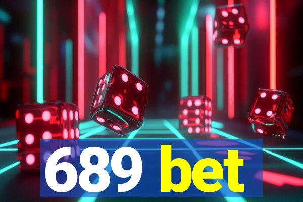 689 bet