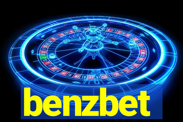 benzbet