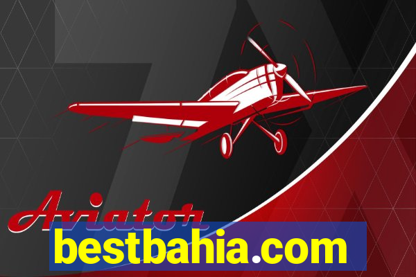 bestbahia.com