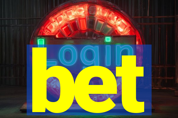 bet-288