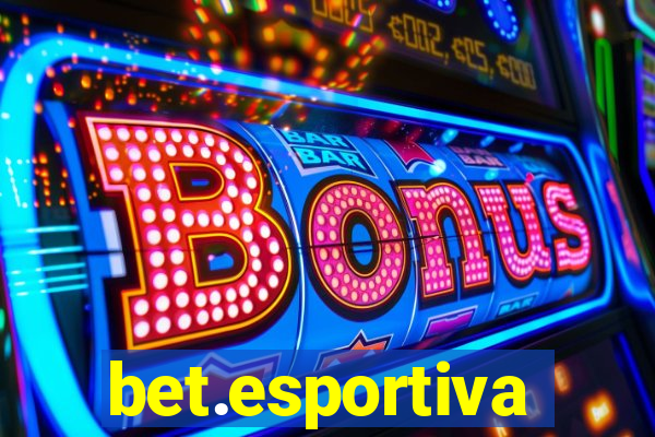 bet.esportiva