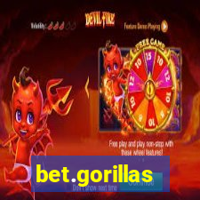 bet.gorillas