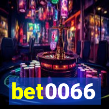 bet0066