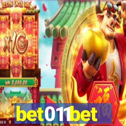 bet011bet