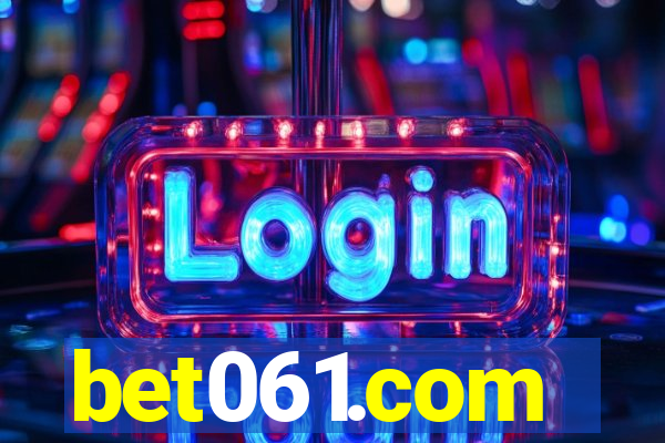 bet061.com