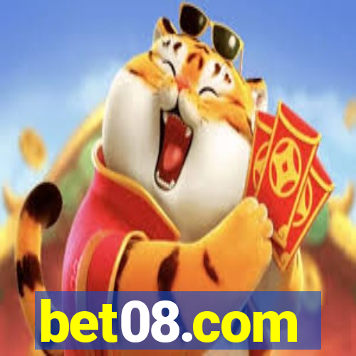 bet08.com