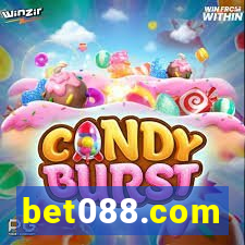 bet088.com