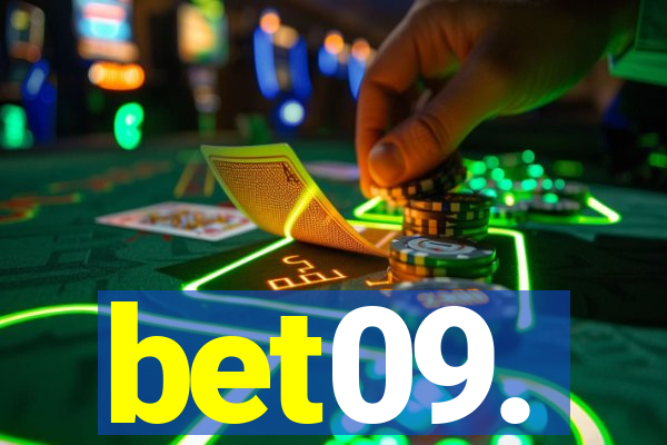 bet09.