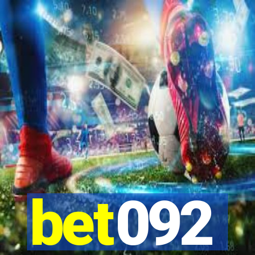 bet092