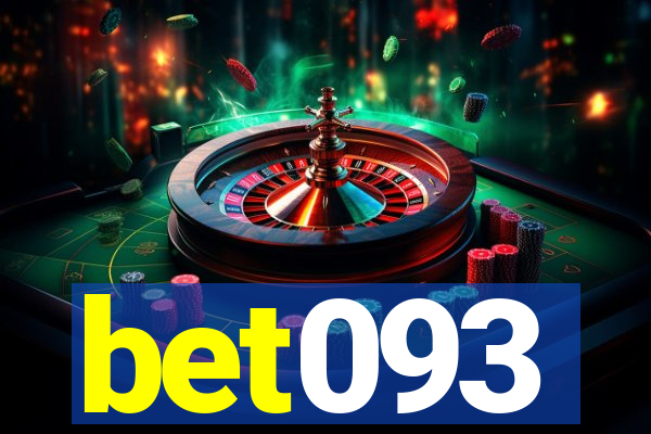 bet093