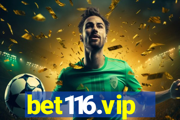 bet116.vip