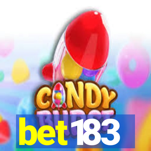 bet183