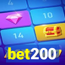 bet200