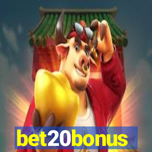 bet20bonus