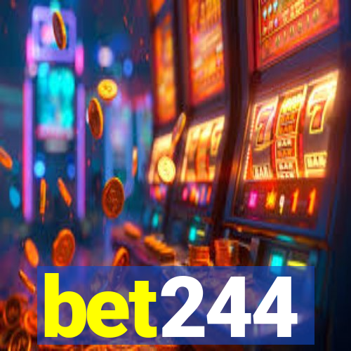 bet244