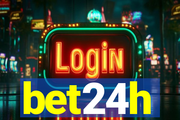 bet24h