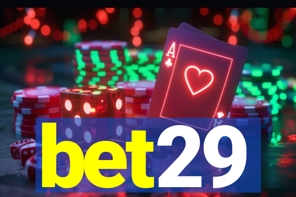 bet29