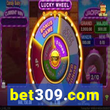 bet309.com