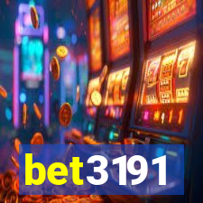 bet3191