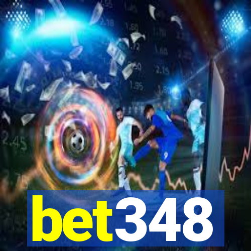 bet348