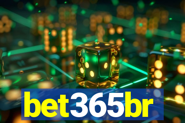 bet365br