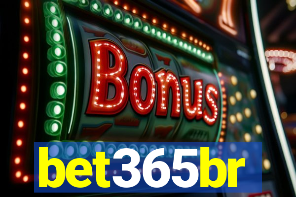 bet365br