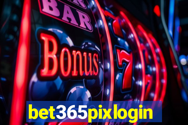 bet365pixlogin