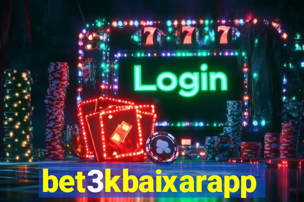 bet3kbaixarapp