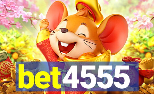 bet4555