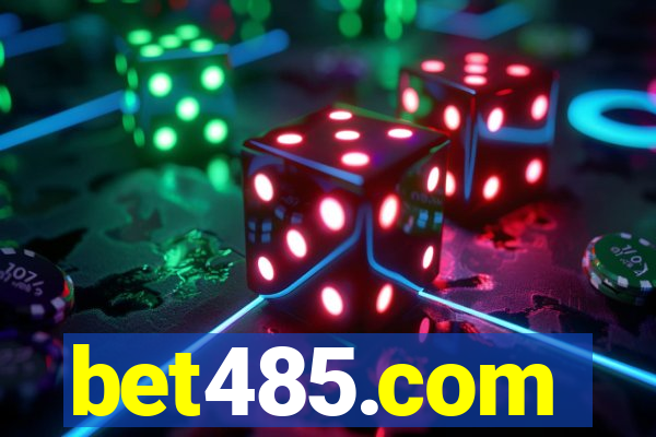 bet485.com