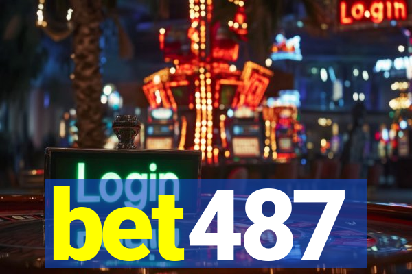 bet487