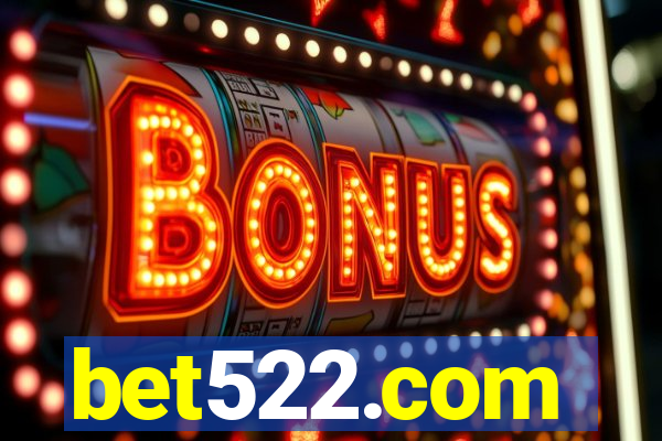 bet522.com