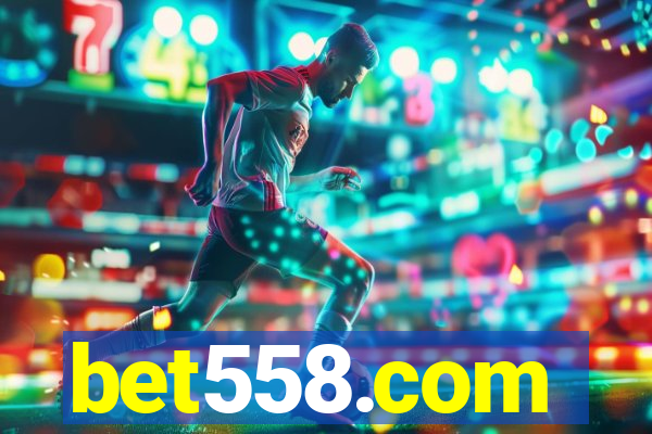 bet558.com