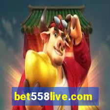 bet558live.com