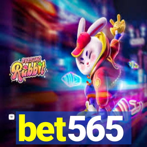 bet565