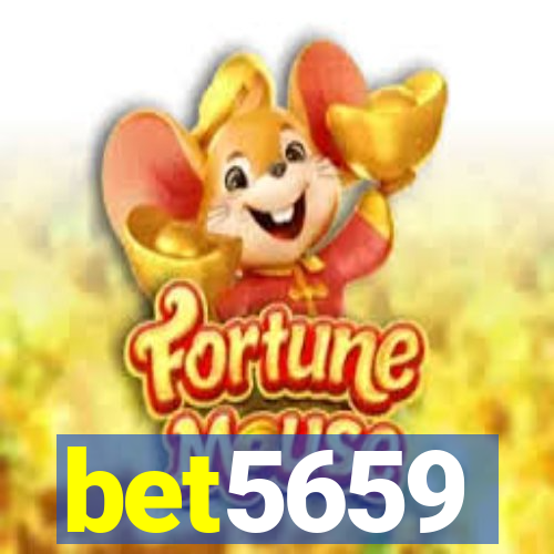 bet5659