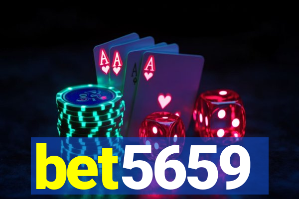 bet5659