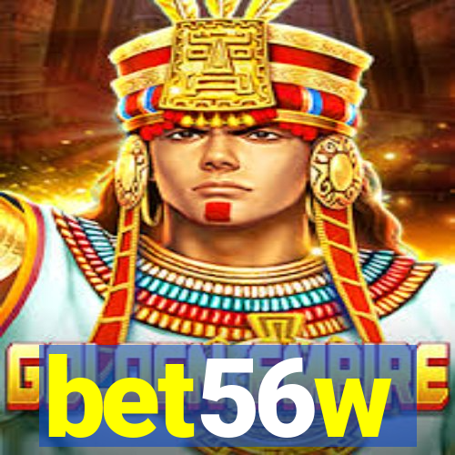 bet56w