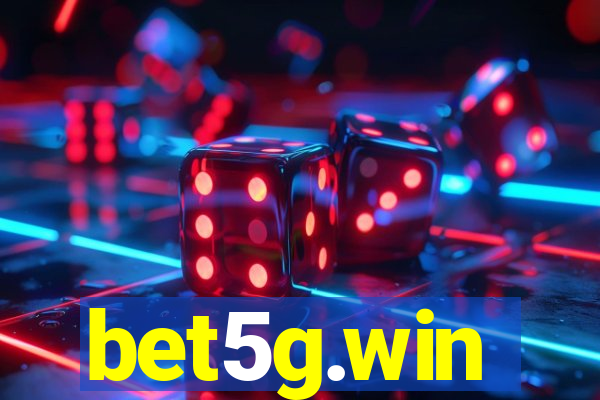 bet5g.win