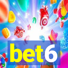 bet6