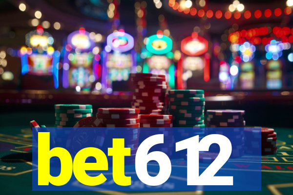 bet612